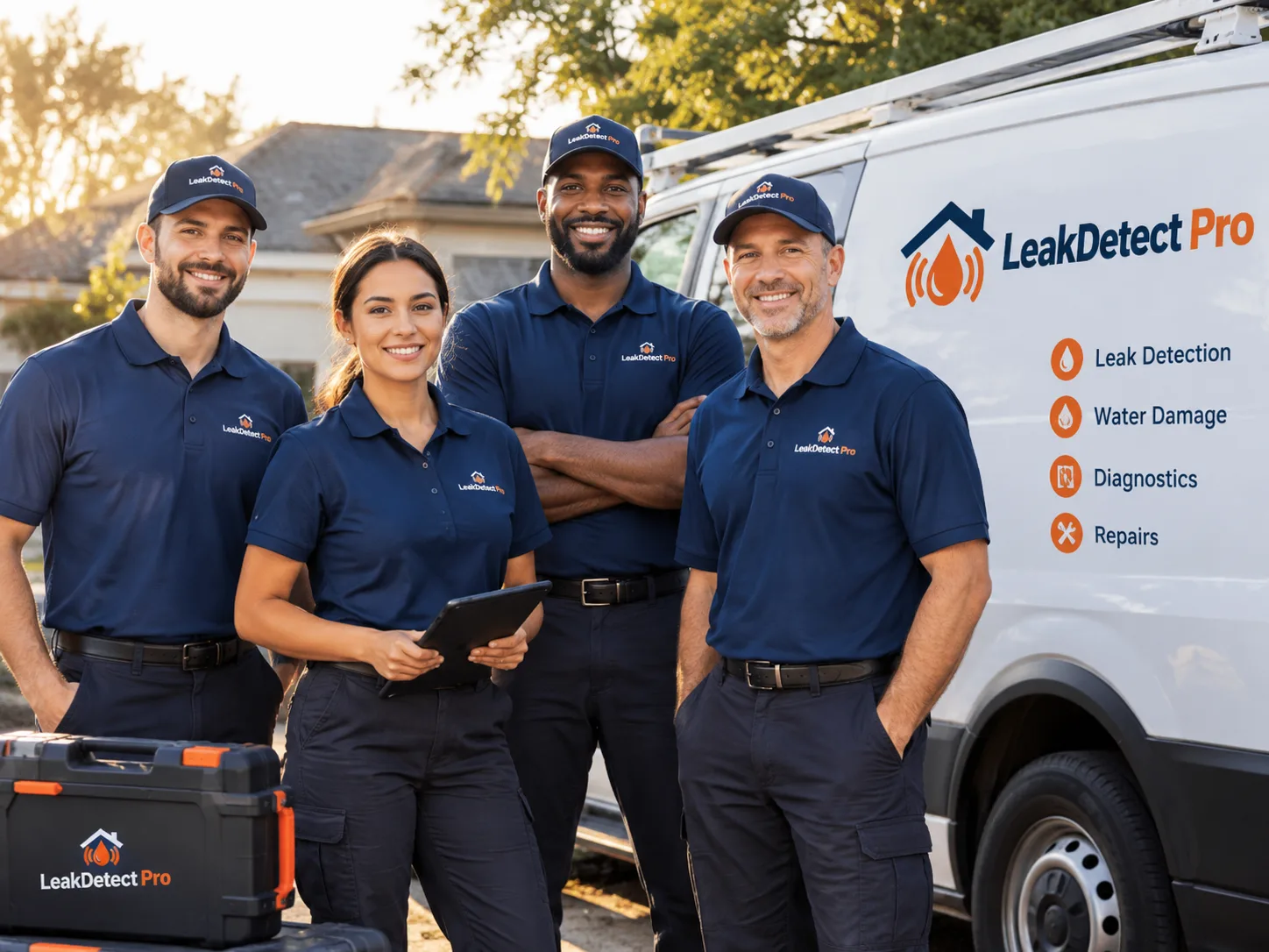 Roof Repair company in Campton, NH